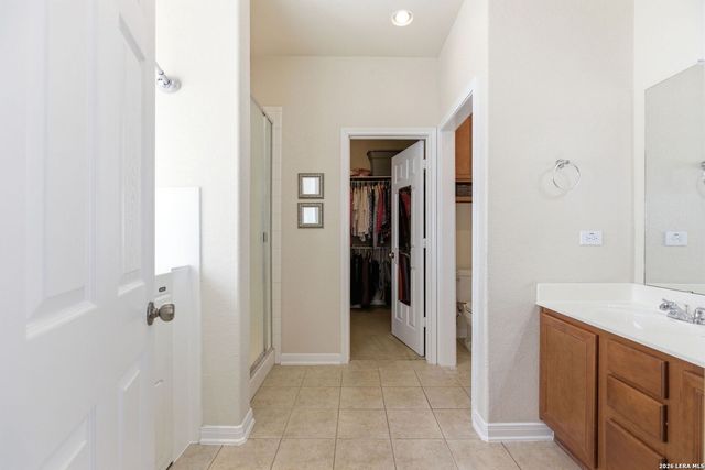 221 Lone Star, Boerne, TX 78006