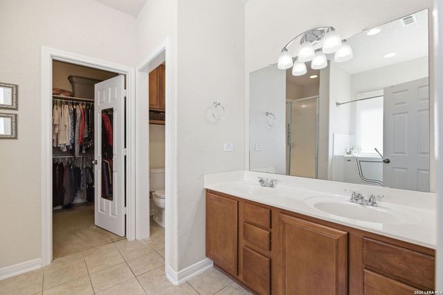 221 Lone Star, Boerne, TX 78006