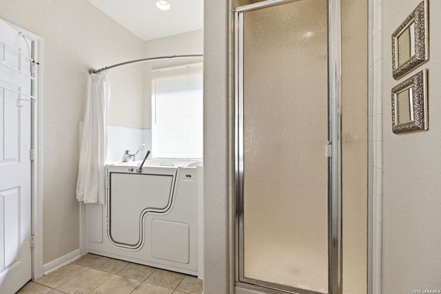 221 Lone Star, Boerne, TX 78006