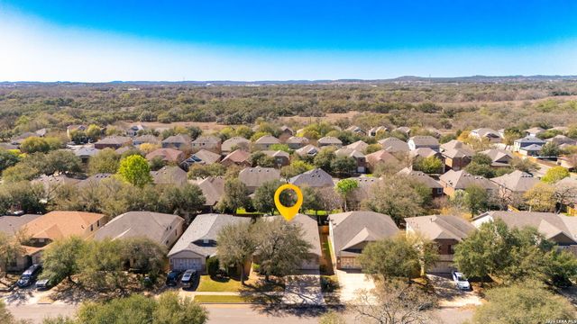 221 Lone Star, Boerne, TX 78006