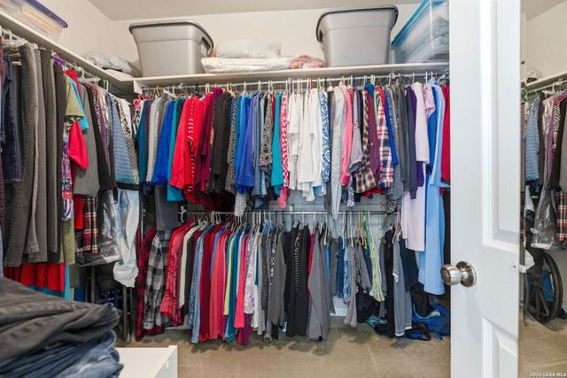 221 Lone Star, Boerne, TX 78006