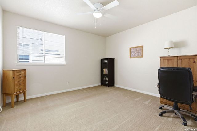 221 Lone Star, Boerne, TX 78006