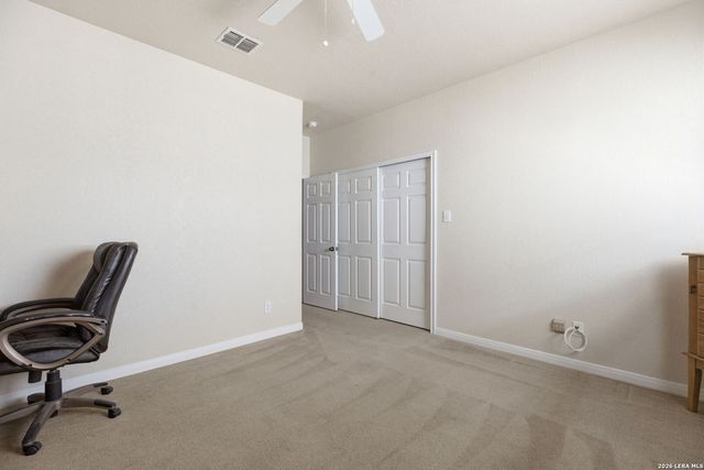 221 Lone Star, Boerne, TX 78006