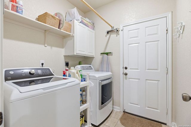 221 Lone Star, Boerne, TX 78006