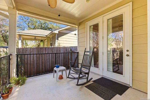 221 Lone Star, Boerne, TX 78006