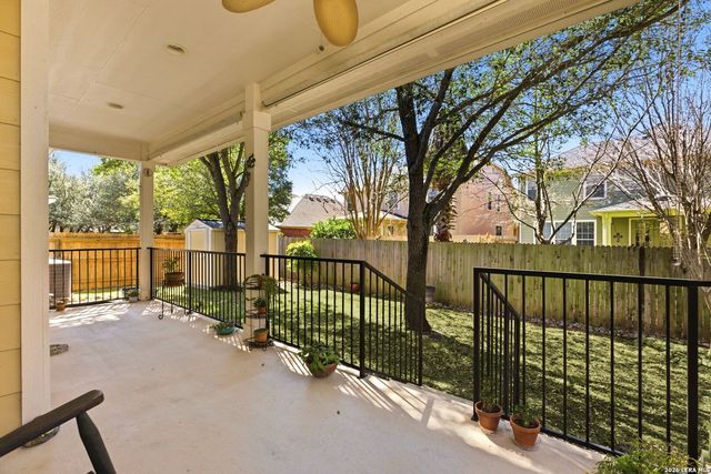 221 Lone Star, Boerne, TX 78006