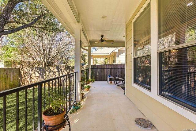 221 Lone Star, Boerne, TX 78006