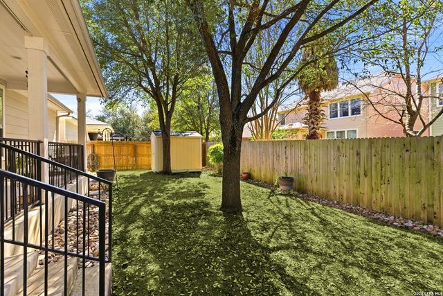 221 Lone Star, Boerne, TX 78006