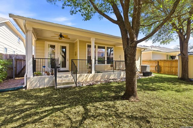 221 Lone Star, Boerne, TX 78006