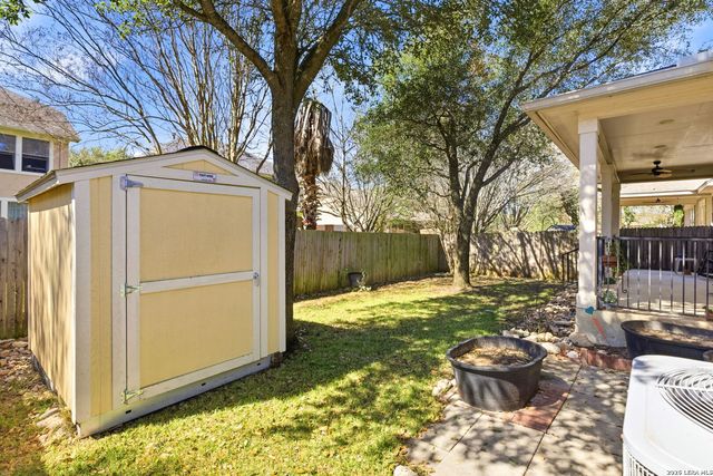 221 Lone Star, Boerne, TX 78006