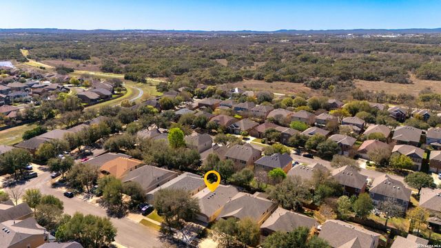 221 Lone Star, Boerne, TX 78006