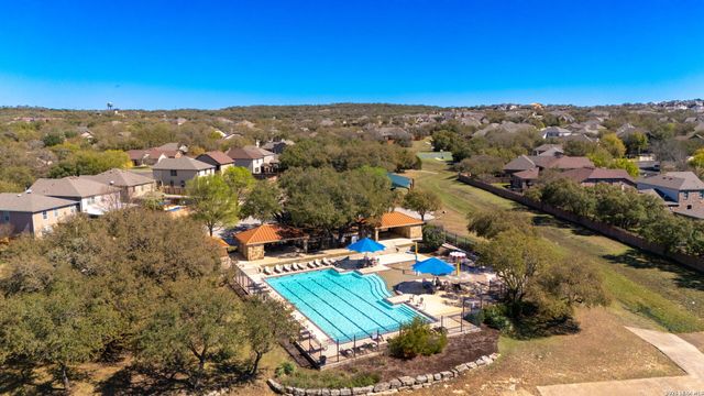 221 Lone Star, Boerne, TX 78006