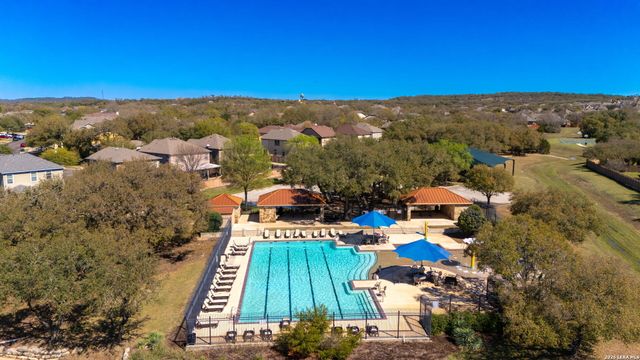 221 Lone Star, Boerne, TX 78006