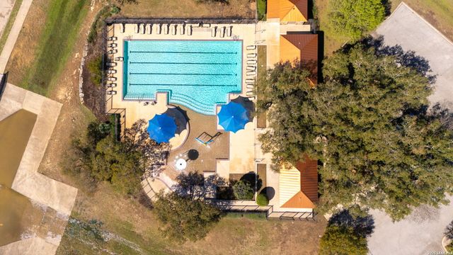 221 Lone Star, Boerne, TX 78006