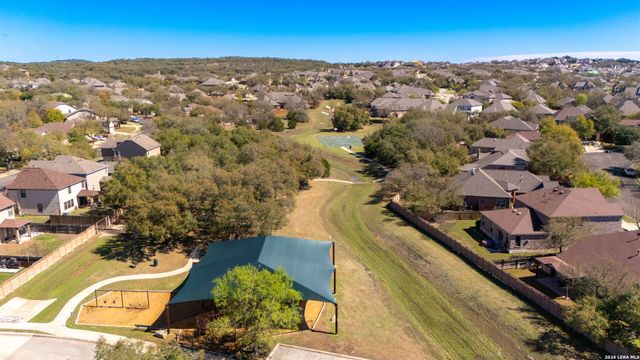221 Lone Star, Boerne, TX 78006