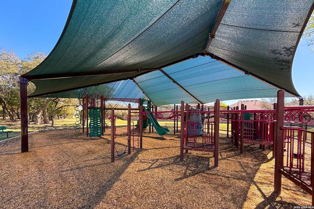 221 Lone Star, Boerne, TX 78006