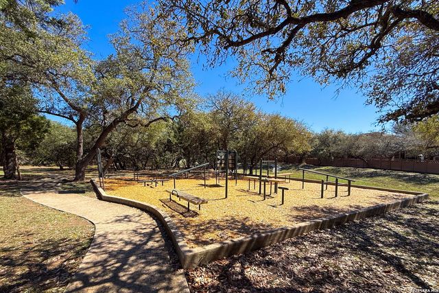 221 Lone Star, Boerne, TX 78006