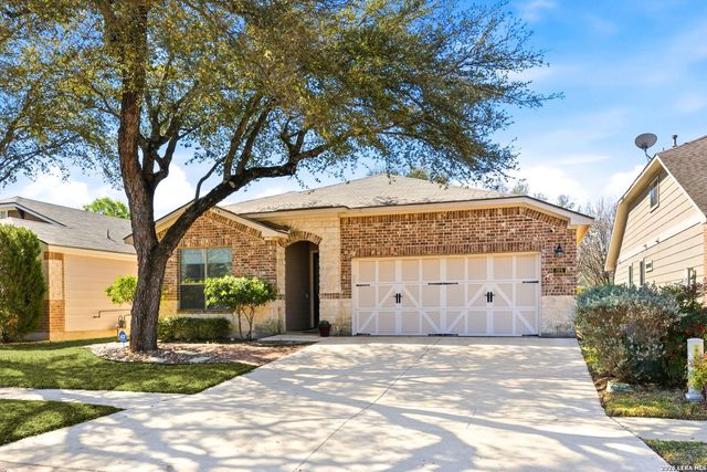 221 Lone Star, Boerne, TX 78006