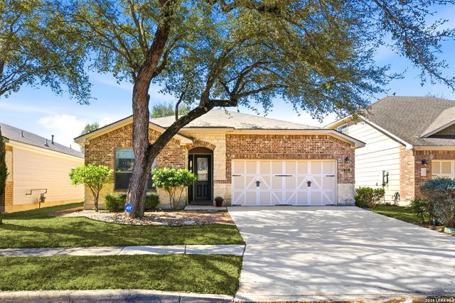 221 Lone Star, Boerne, TX 78006