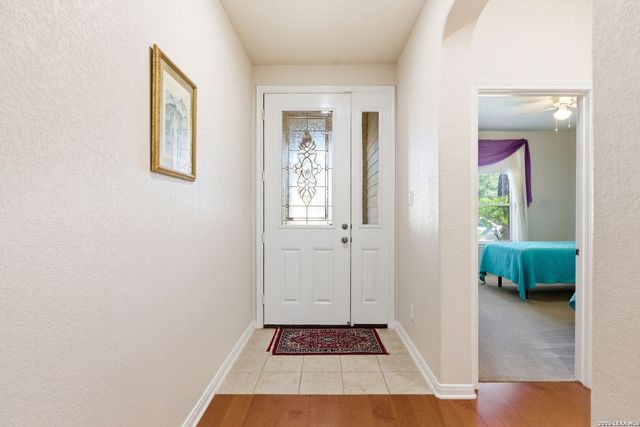 221 Lone Star, Boerne, TX 78006