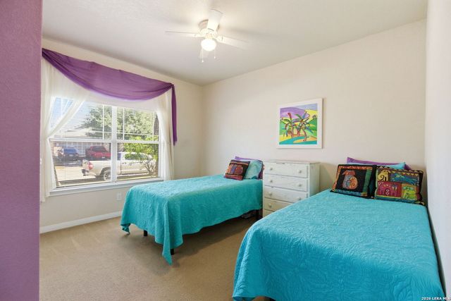 221 Lone Star, Boerne, TX 78006