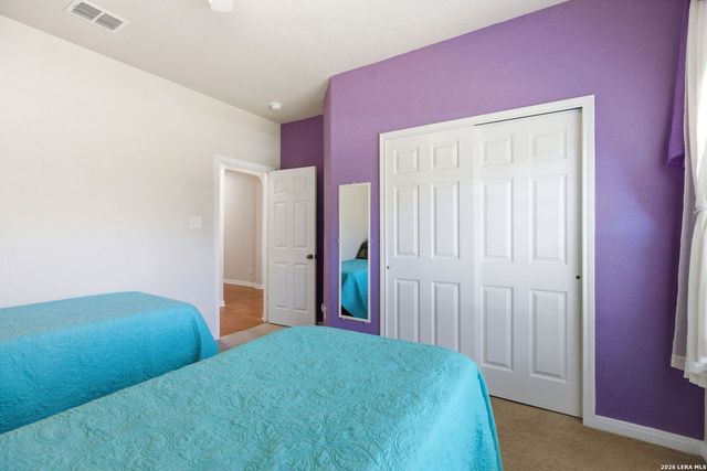 221 Lone Star, Boerne, TX 78006