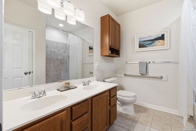 221 Lone Star, Boerne, TX 78006