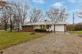 3670 E Powell Road, Lewis Center, OH 43035