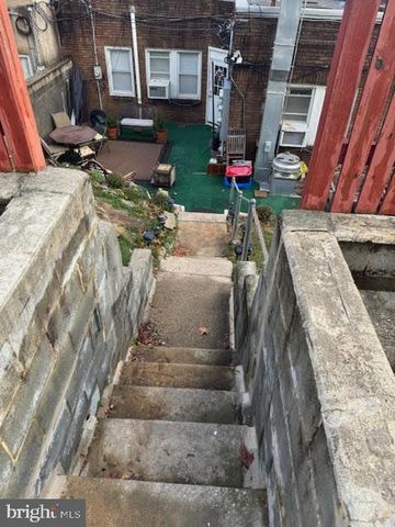 126-128 BALA AVE, Bala Cynwyd, PA 19004