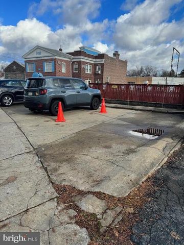 126-128 BALA AVE, Bala Cynwyd, PA 19004