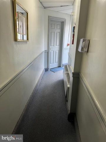 126-128 BALA AVE, Bala Cynwyd, PA 19004