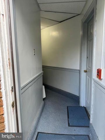 126-128 BALA AVE, Bala Cynwyd, PA 19004