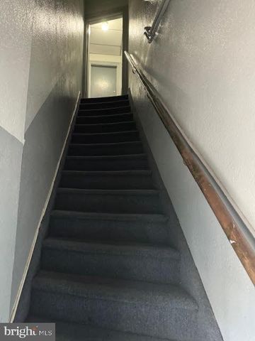 126-128 BALA AVE, Bala Cynwyd, PA 19004