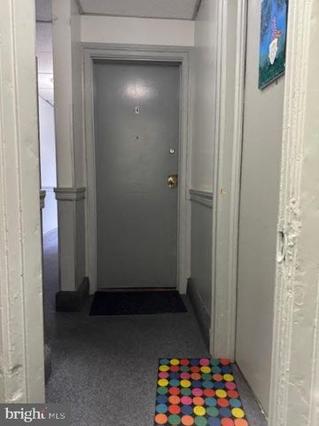 126-128 BALA AVE, Bala Cynwyd, PA 19004