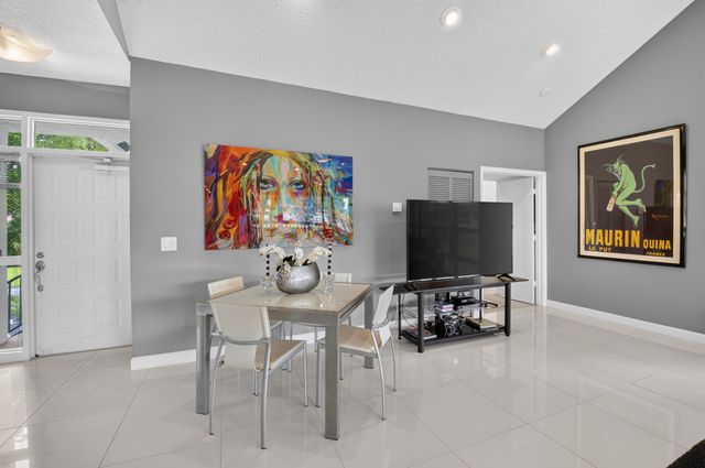 19271 Sabal Lake Drive, Boca Raton, FL 33434