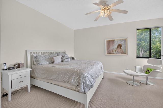 19271 Sabal Lake Drive, Boca Raton, FL 33434