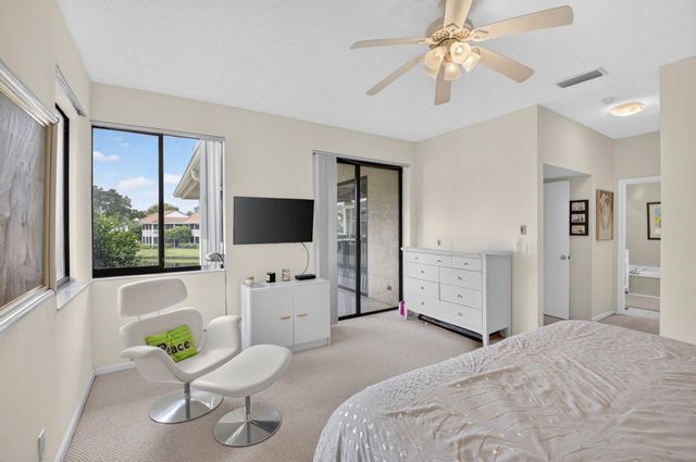 19271 Sabal Lake Drive, Boca Raton, FL 33434
