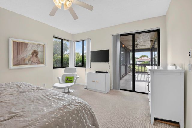 19271 Sabal Lake Drive, Boca Raton, FL 33434