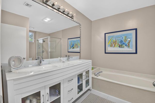19271 Sabal Lake Drive, Boca Raton, FL 33434