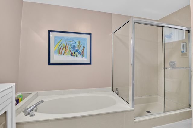 19271 Sabal Lake Drive, Boca Raton, FL 33434