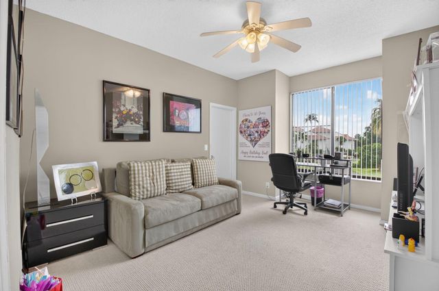 19271 Sabal Lake Drive, Boca Raton, FL 33434