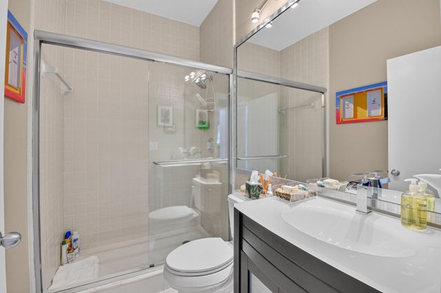 19271 Sabal Lake Drive, Boca Raton, FL 33434