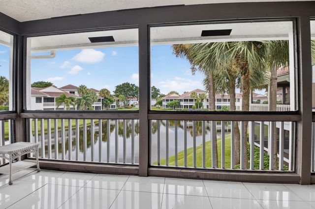 19271 Sabal Lake Drive, Boca Raton, FL 33434