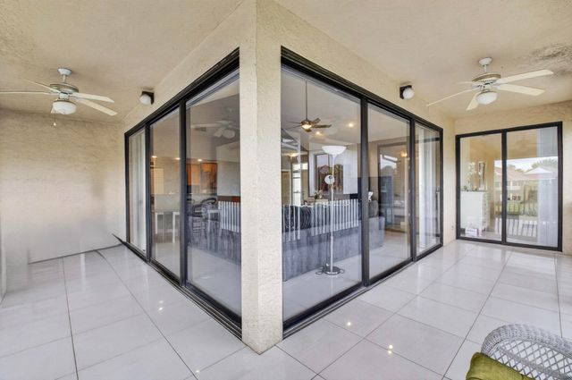 19271 Sabal Lake Drive, Boca Raton, FL 33434