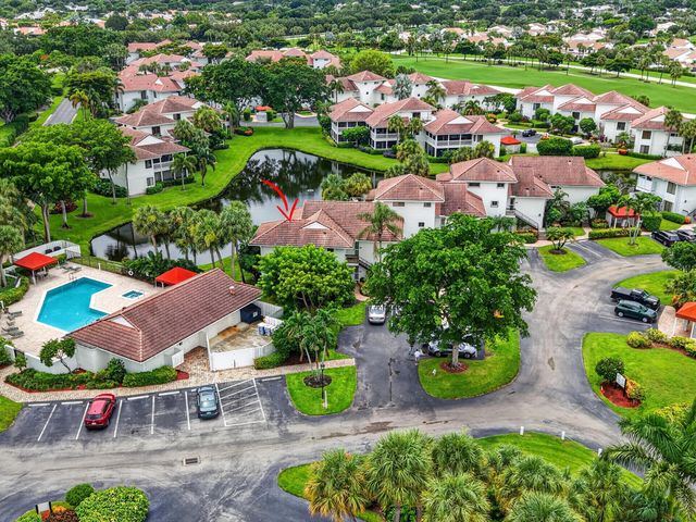 19271 Sabal Lake Drive, Boca Raton, FL 33434