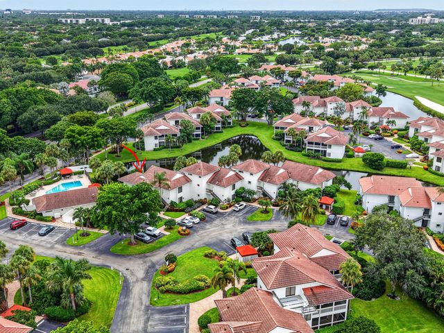 19271 Sabal Lake Drive, Boca Raton, FL 33434