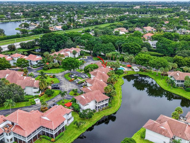 19271 Sabal Lake Drive, Boca Raton, FL 33434