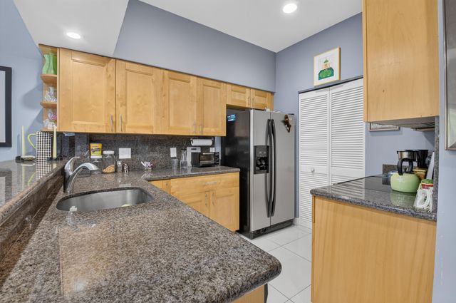 19271 Sabal Lake Drive, Boca Raton, FL 33434