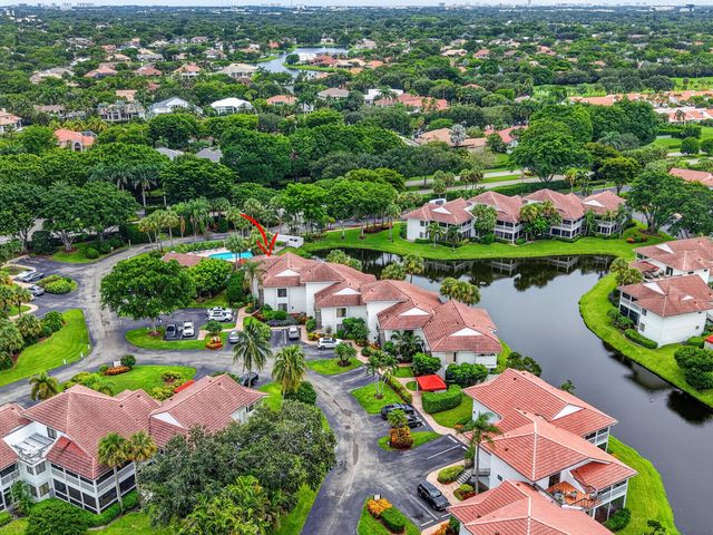 19271 Sabal Lake Drive, Boca Raton, FL 33434
