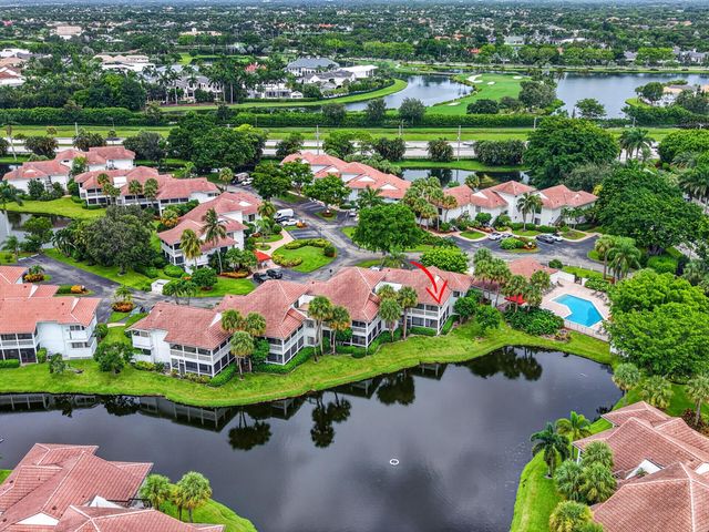 19271 Sabal Lake Drive, Boca Raton, FL 33434